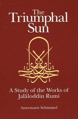 Triumphal Sun 1