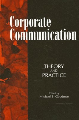 Corporate Communication 1