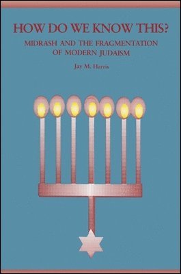 How Do We Know This?