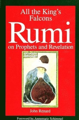 All the King's Falcons