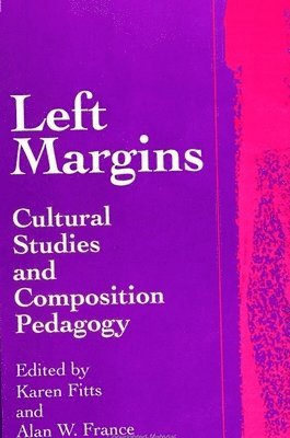 Left Margins 1