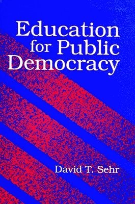 Education for Public Democracy 1