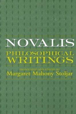 Novalis 1