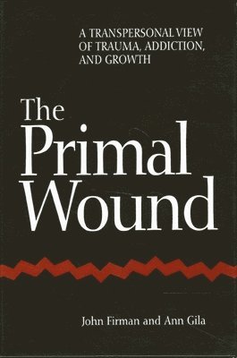 The Primal Wound 1