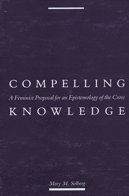 Compelling Knowledge 1