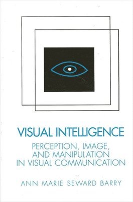 Visual Intelligence 1