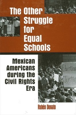 The Other Struggle for Equal Schools 1