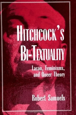 HITCHCOCKS BI-TEXTUALITY