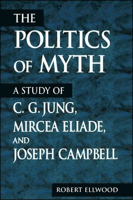 The Politics of Myth 1