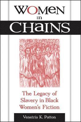 Women in Chains 1