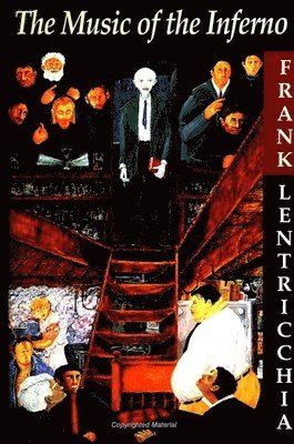 The Music of the Inferno