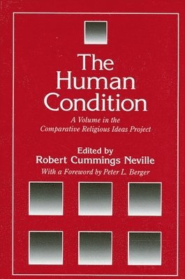 The Human Condition 1