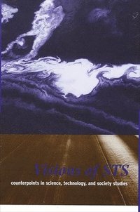 bokomslag Visions of STS