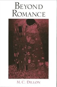 bokomslag Beyond Romance