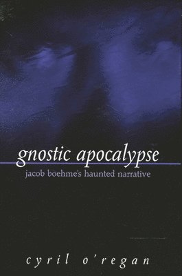 Gnostic Apocalypse 1