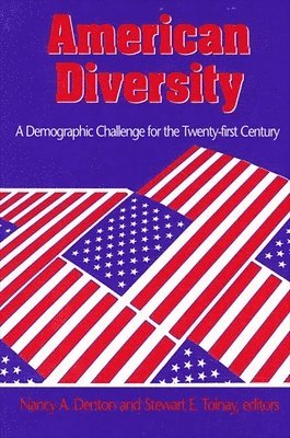 American Diversity 1