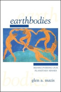 bokomslag Earthbodies