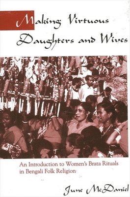 Making Virtuous Daughters and Wives 1