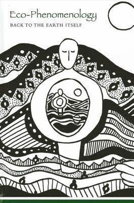 Charles S. Brown, Ted Toadvine - Eco-Phenomenology, Inbunden