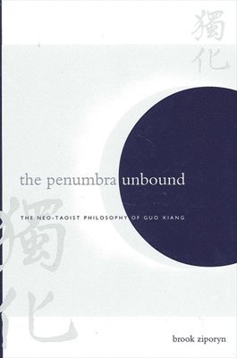 Penumbra Unbound