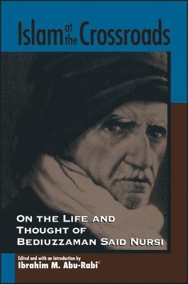 Islam at the Crossroads