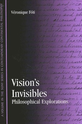 Vision's Invisibles 1