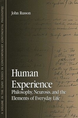 Human Experience 1