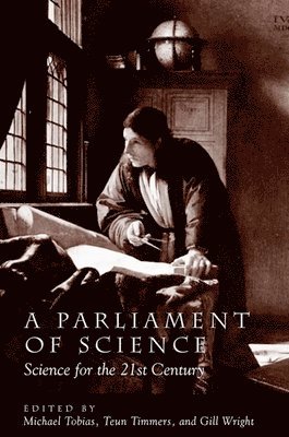 A Parliament of Science 1