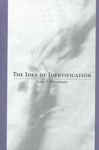 bokomslag The Idea of Identification