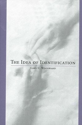 The Idea of Identification 1