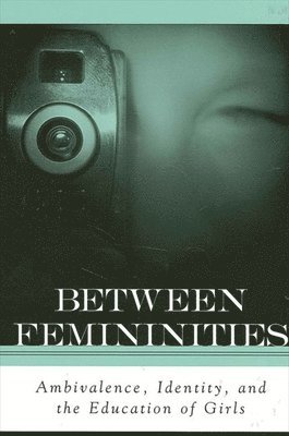 Between Femininities 1