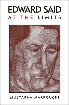 Edward Said at the Limits 1