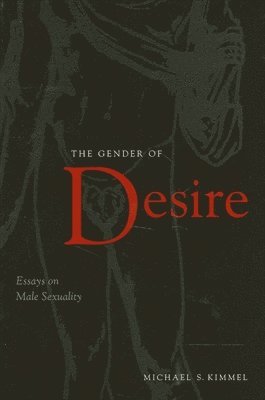 Gender of Desire