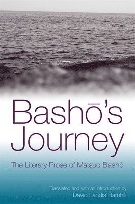 bokomslag Bash's Journey