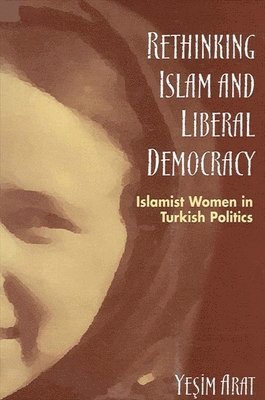 Rethinking Islam and Liberal Democracy 1