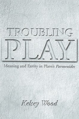 Troubling Play 1