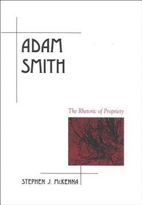 Adam Smith 1