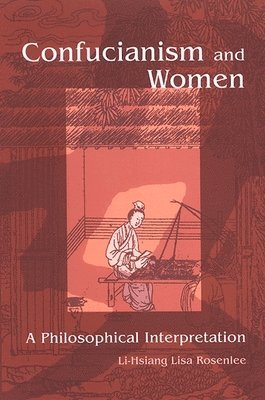 Confucianism and Women 1