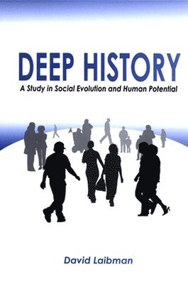 Deep History