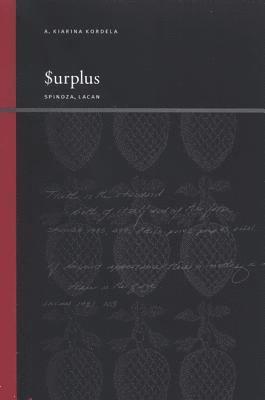 Surplus 1