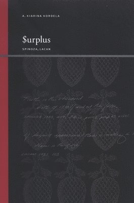 Surplus 1