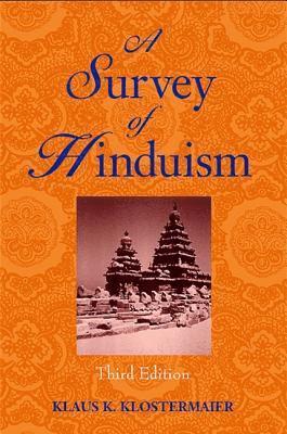 Survey of Hinduism