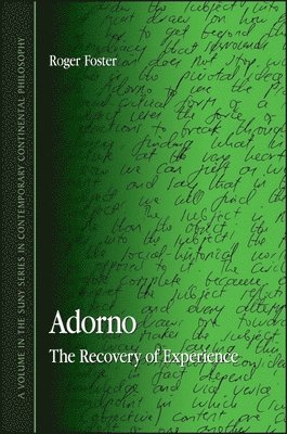 Adorno