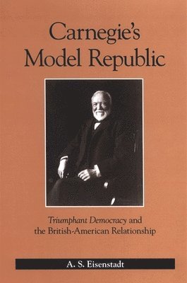 Carnegie's Model Republic 1