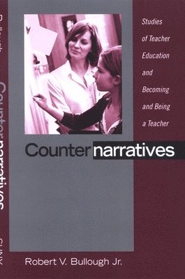 Counternarratives