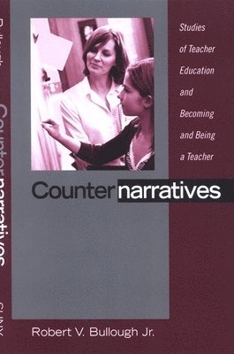 Counternarratives 1