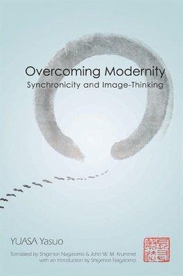 Overcoming Modernity 1