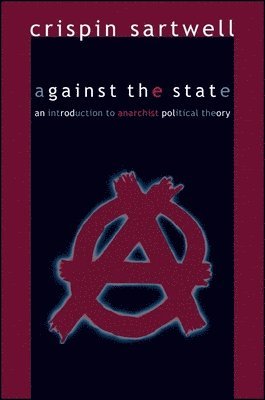 Against the State 1