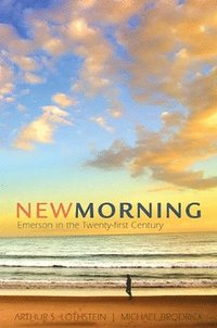 bokomslag New Morning