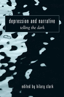 bokomslag Depression and Narrative